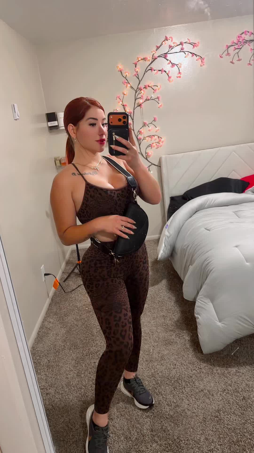 @soyauriii