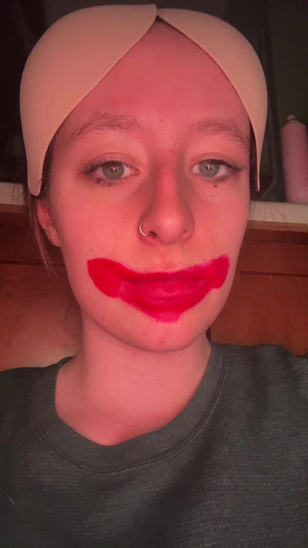 @alphasonly10000