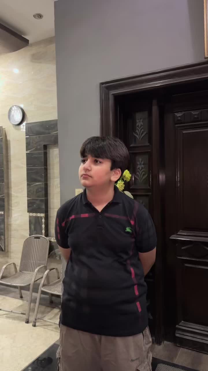 @Abubaker