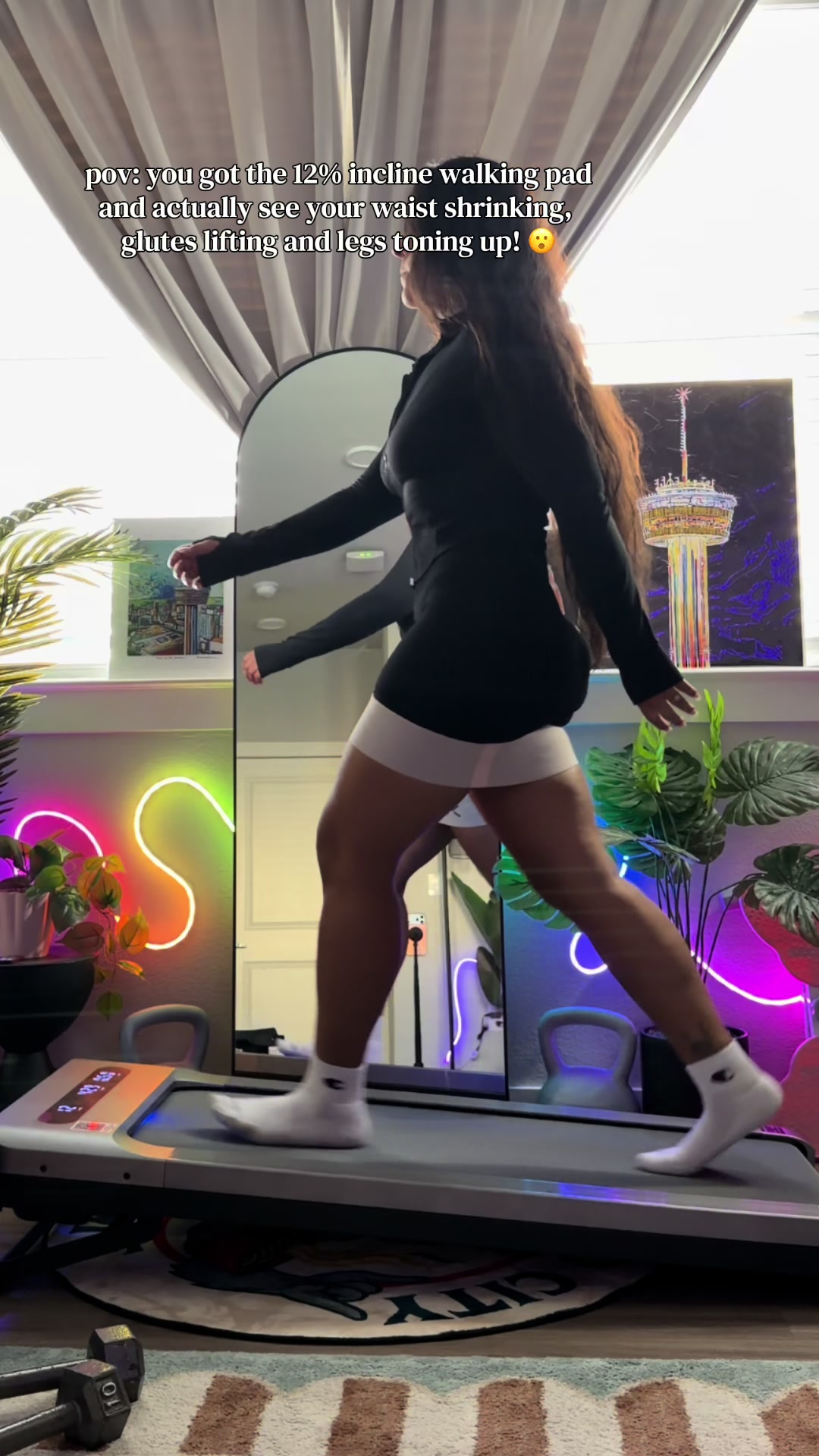 @SammieRaeChavez