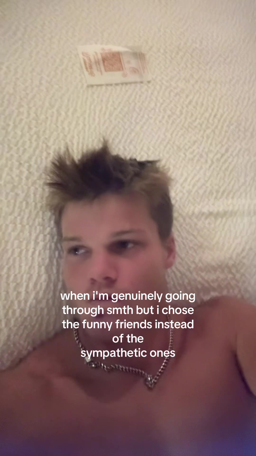 @itsdustin