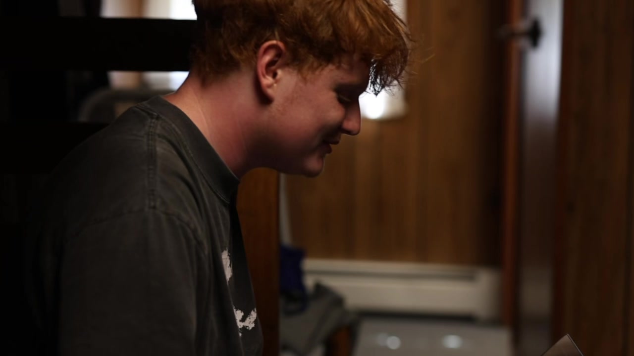 @officialging17