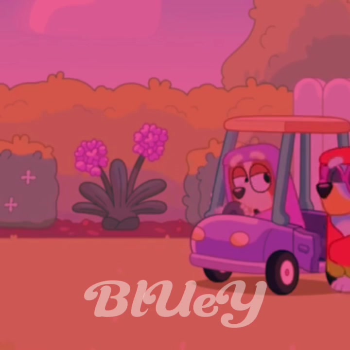 @🧡🌼BINGO🌼🧡