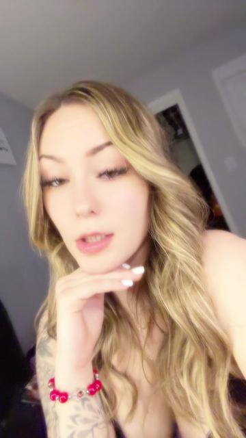 @_yagirlmaka_