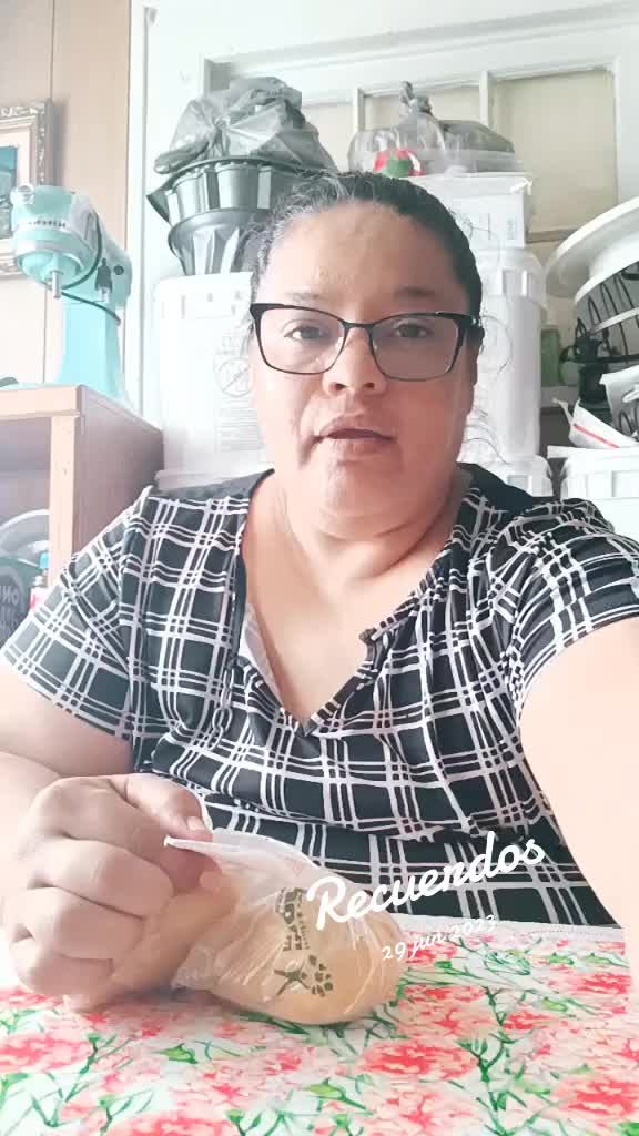 @Rocio Zavala