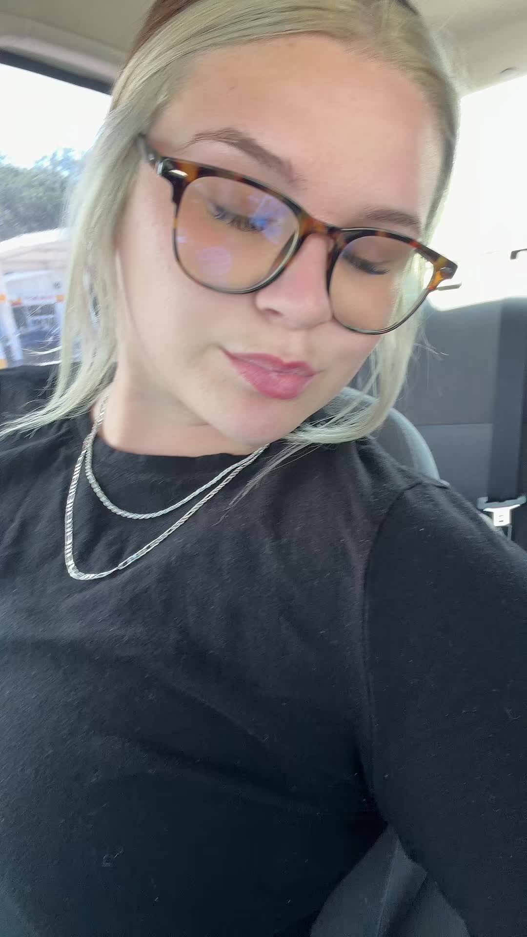 @jenabrooke904
