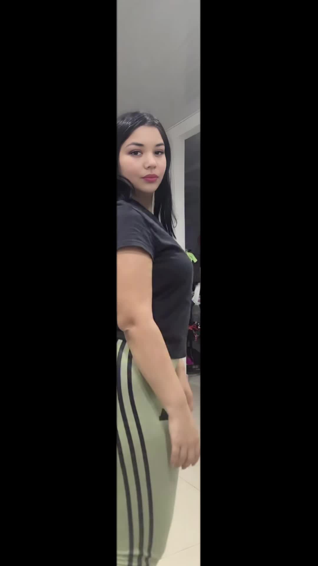@stephaniejimenezz_