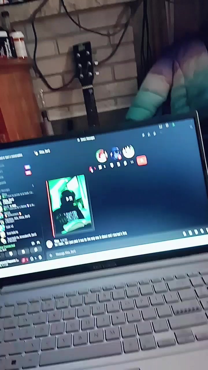 @SatanicHispanic