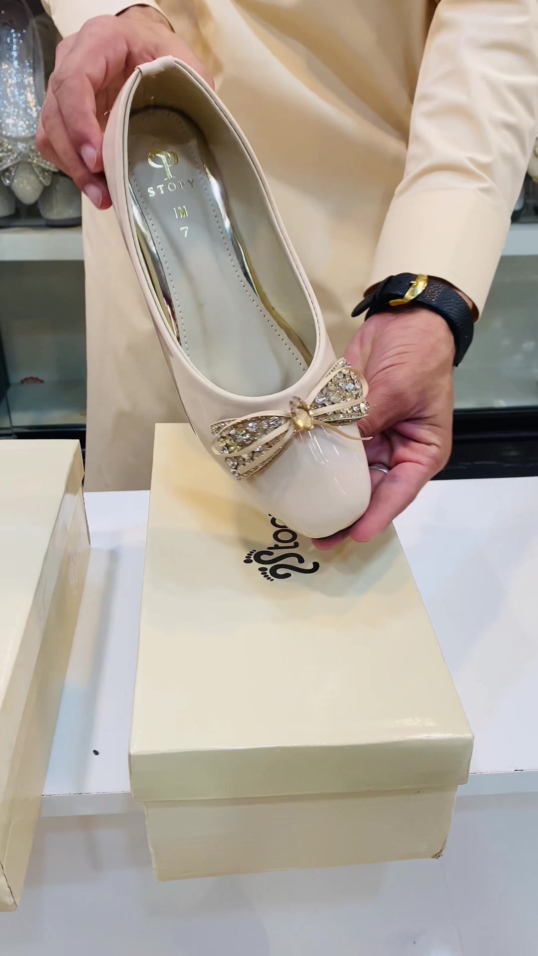 @bacha_shoes