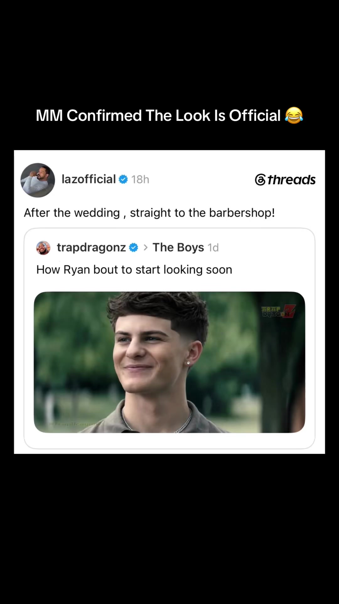 @TrapDragon-Z