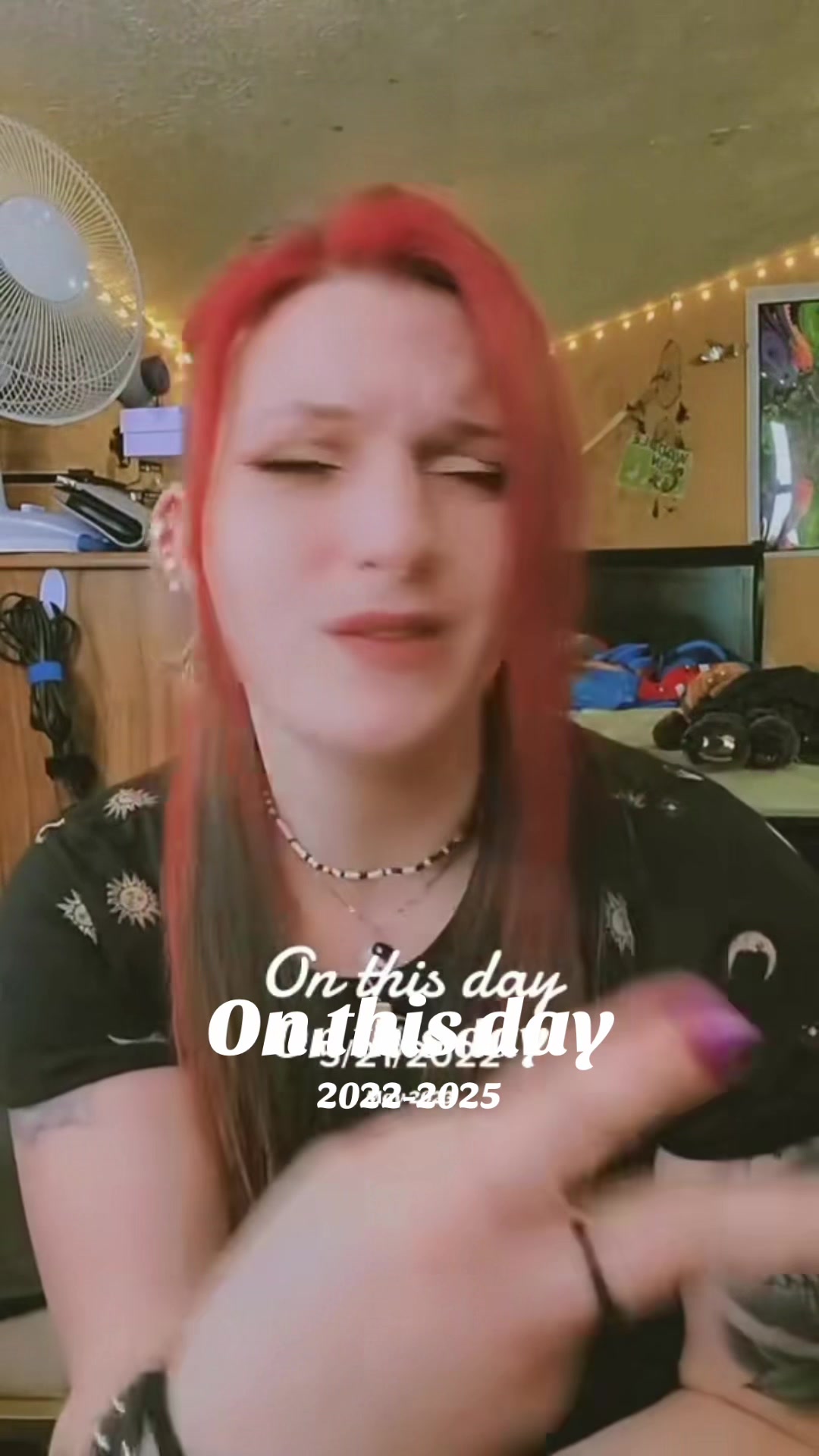 @Carla