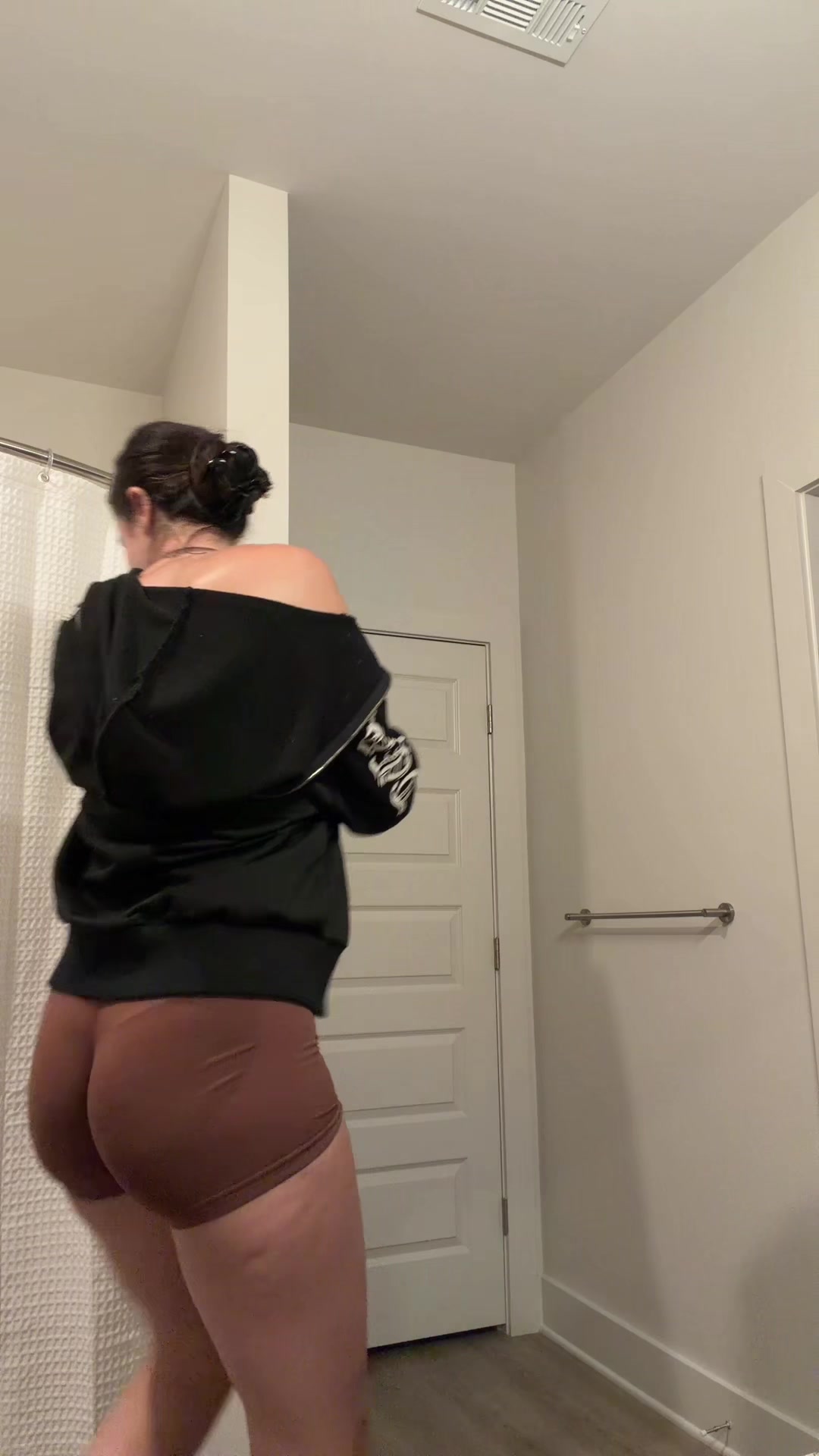 @Natboo