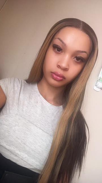 @jada wada
