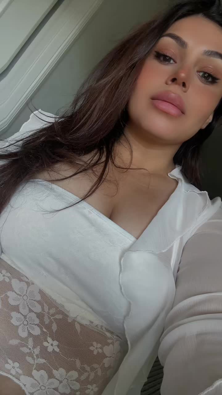 @x_.danielita._x
