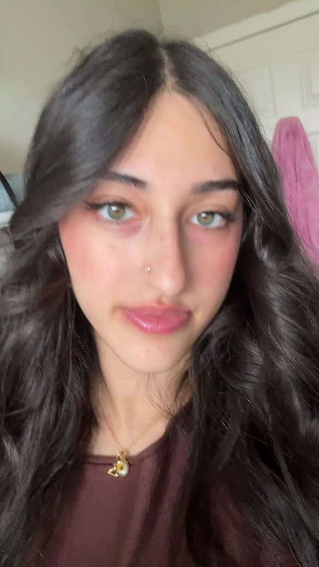 @ppunjabiprincess