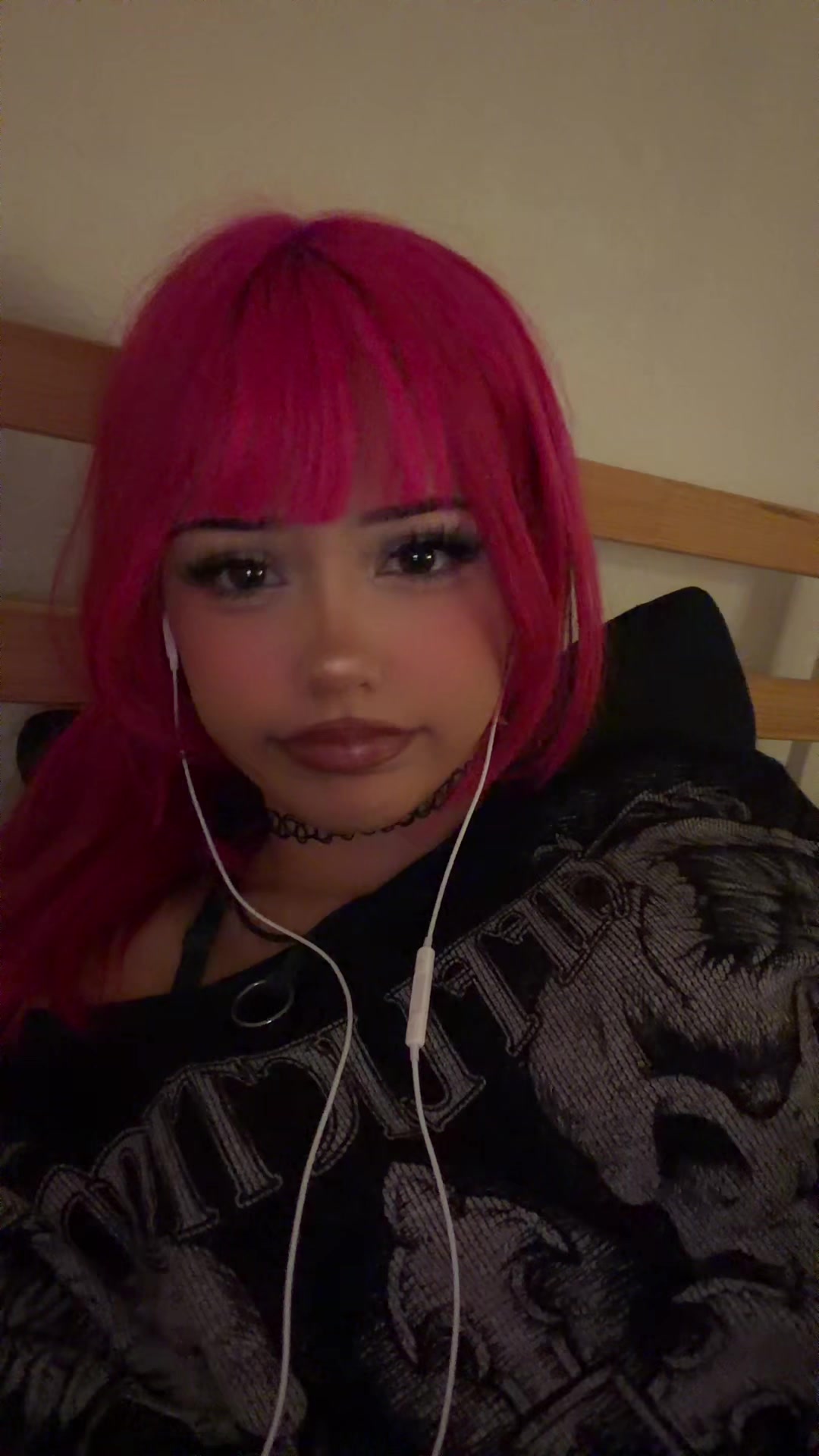 @️❀