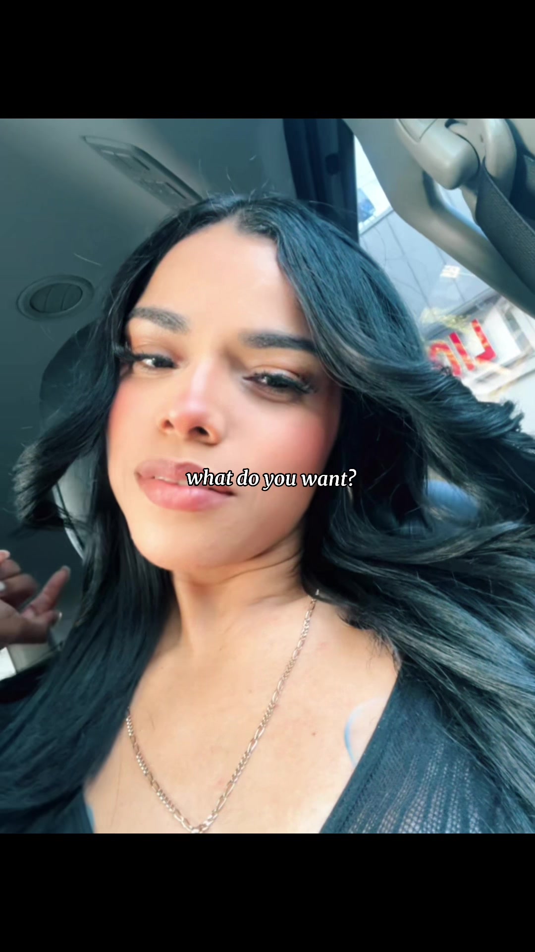 @STEFANYA🌻