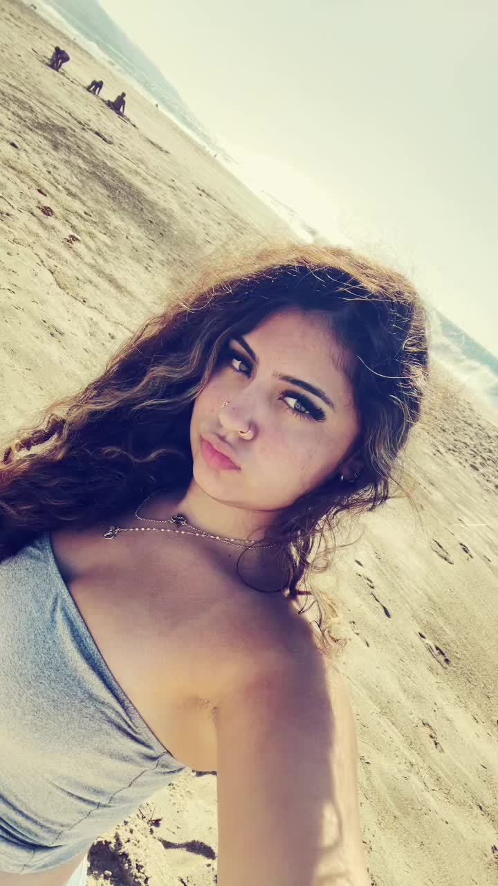 @$$