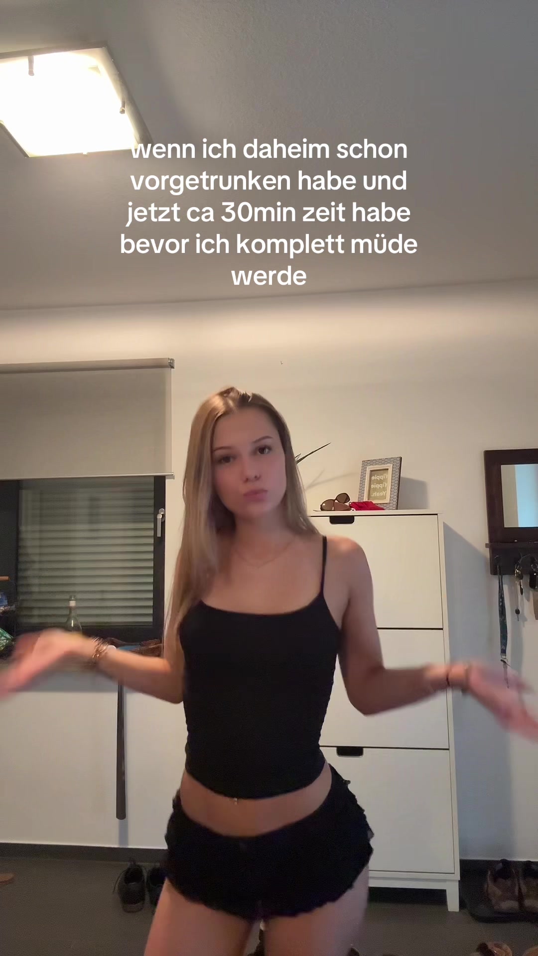 @𝓹𝓪𝓾𝓵𝓲𝓷𝓮 🧸