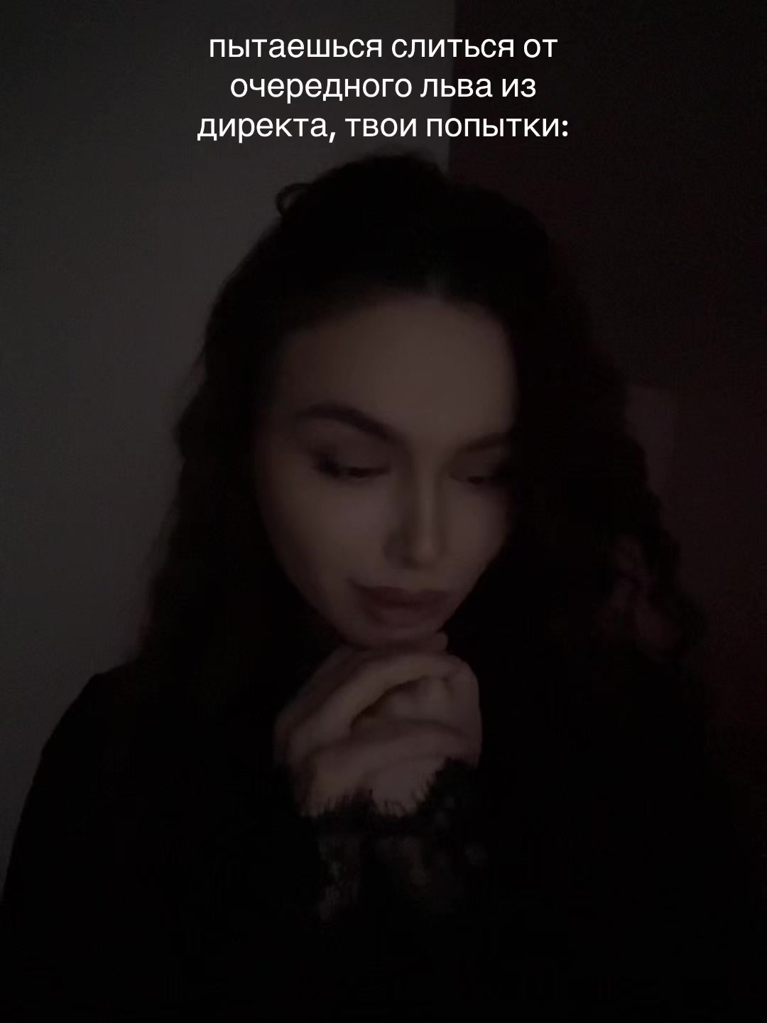 @mnvaaaaa