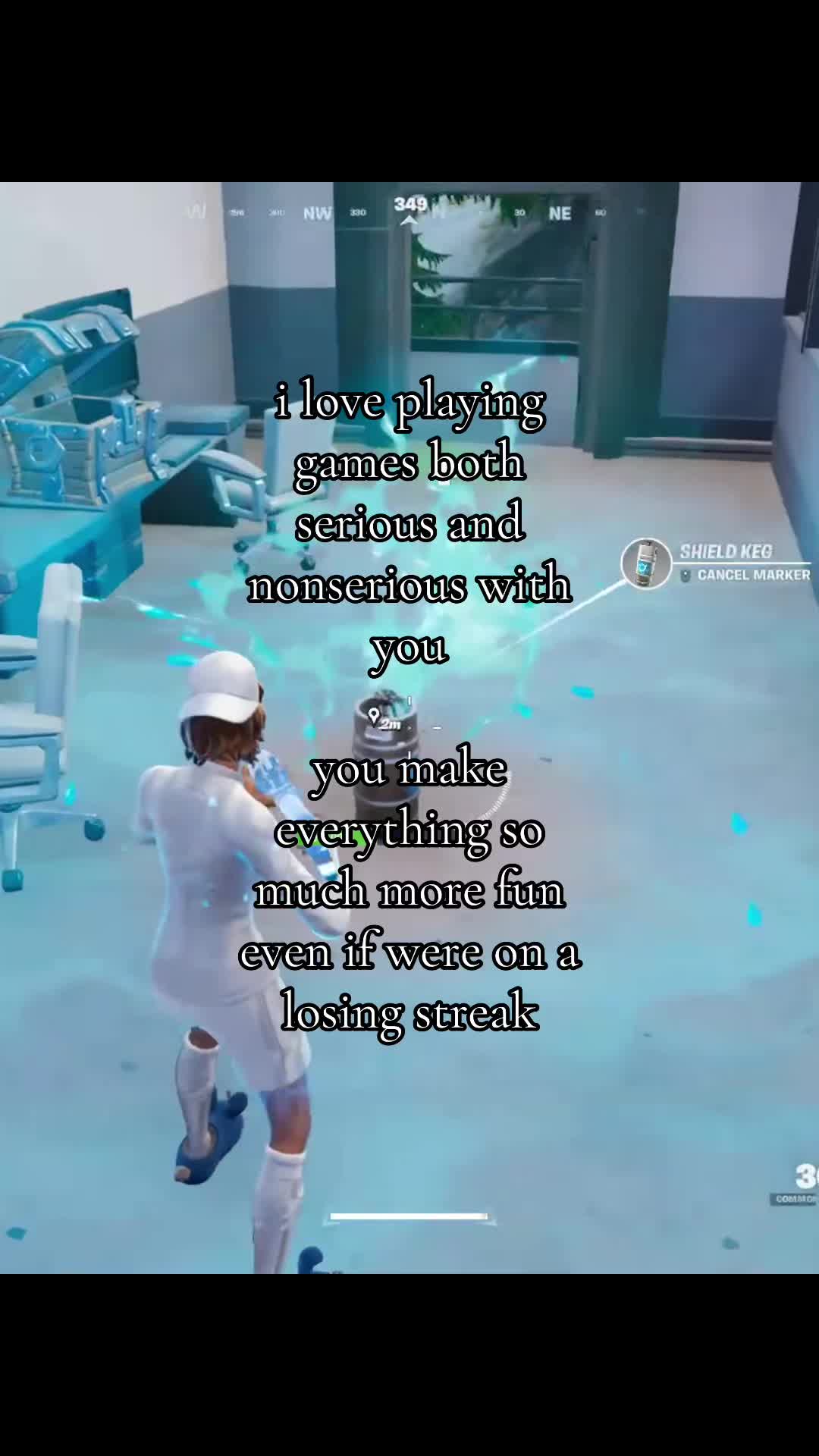 @โ