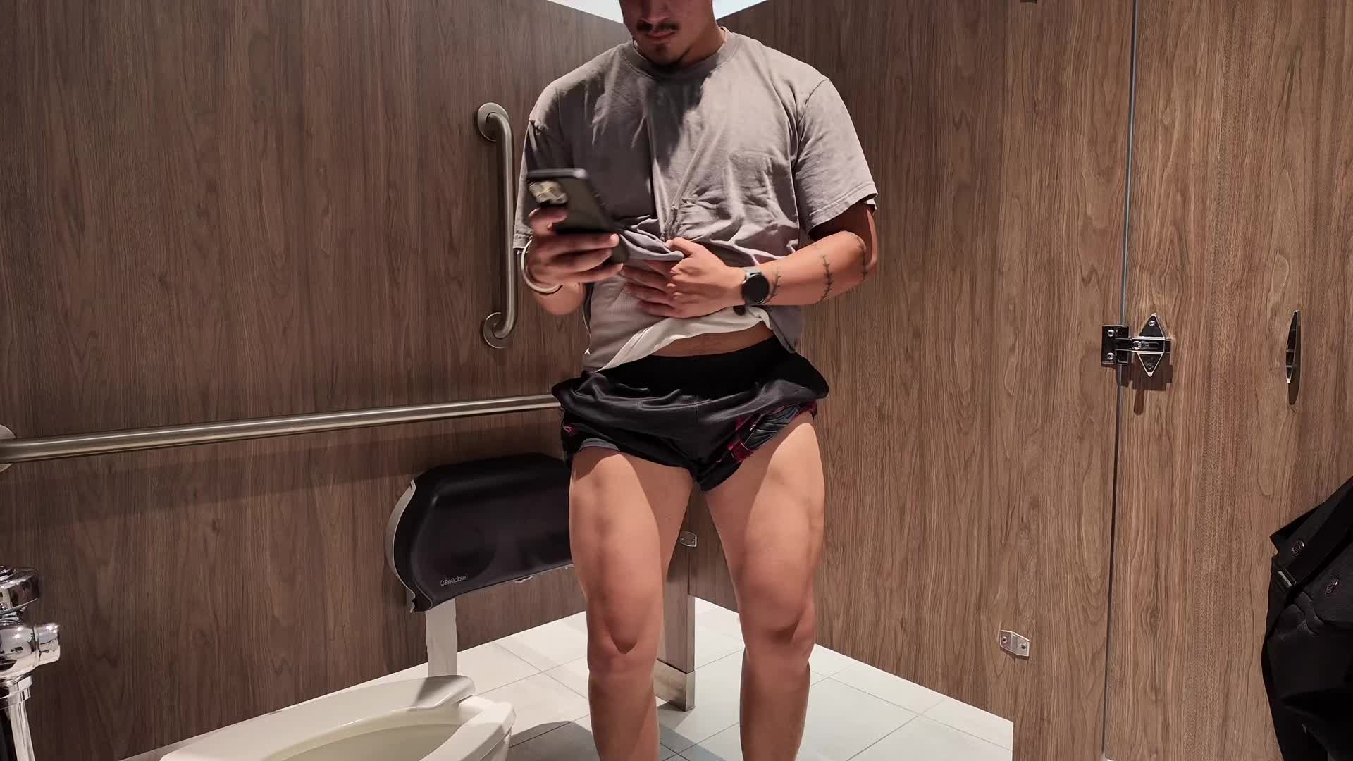 @Brandon vazquez