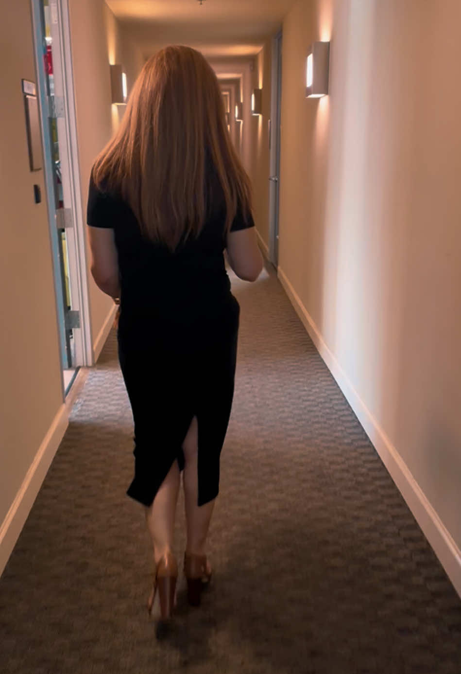 @Arrujj🇺🇸🧚♀️🦋