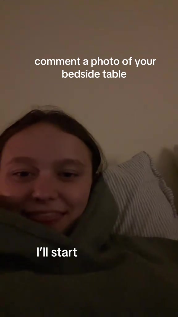 @Alexa