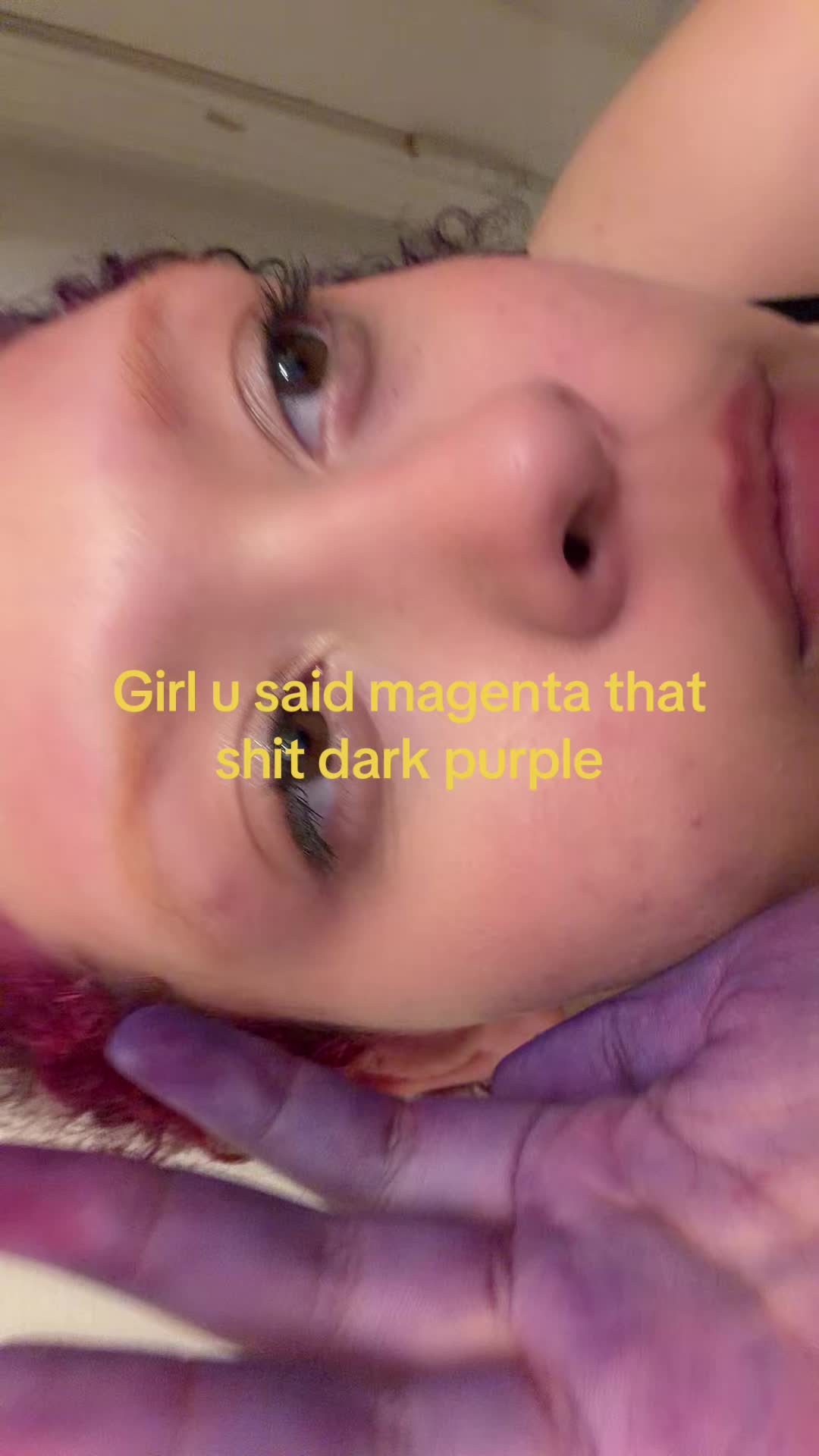 @Ray 2.0
