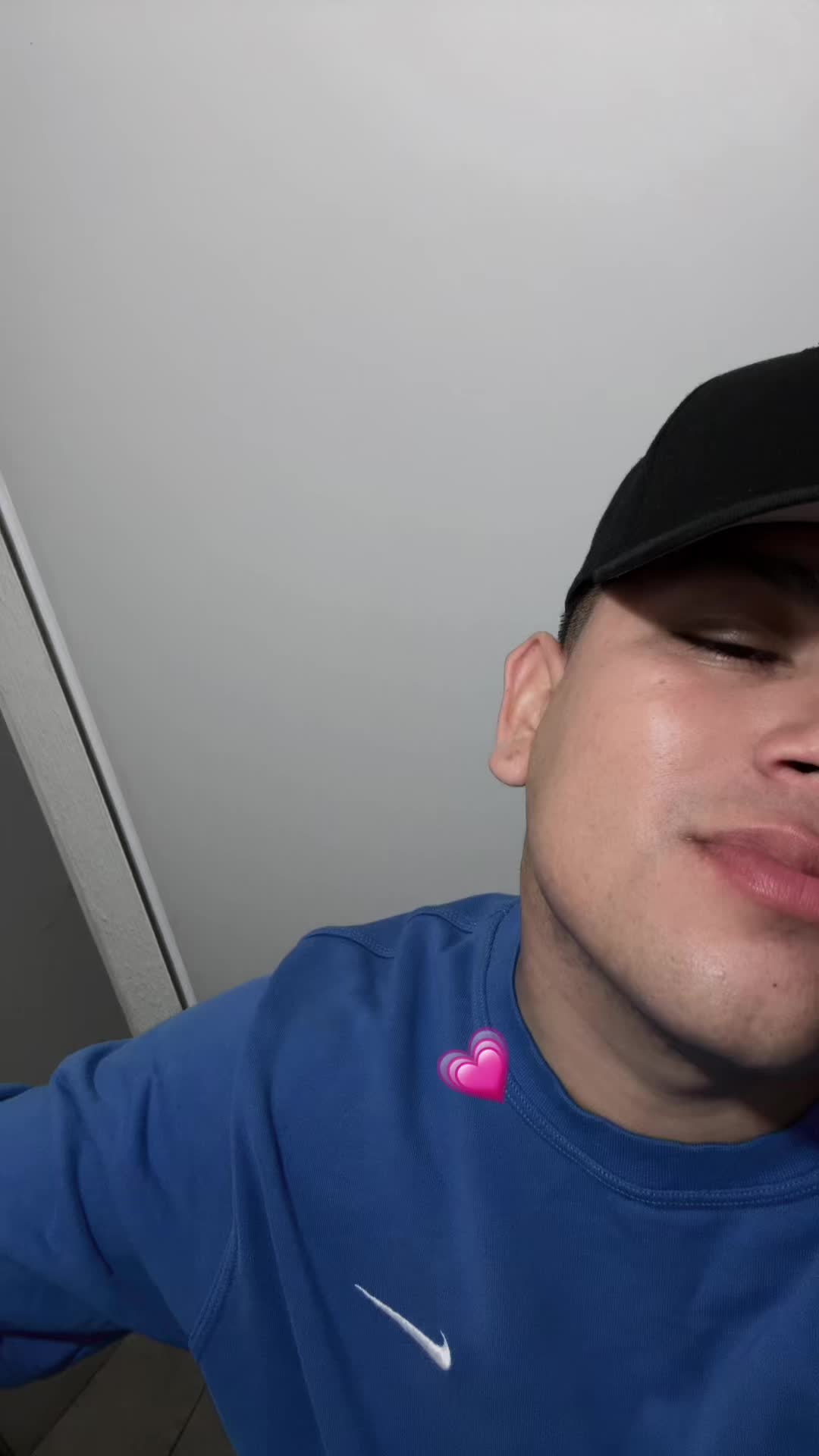 @Junior11922