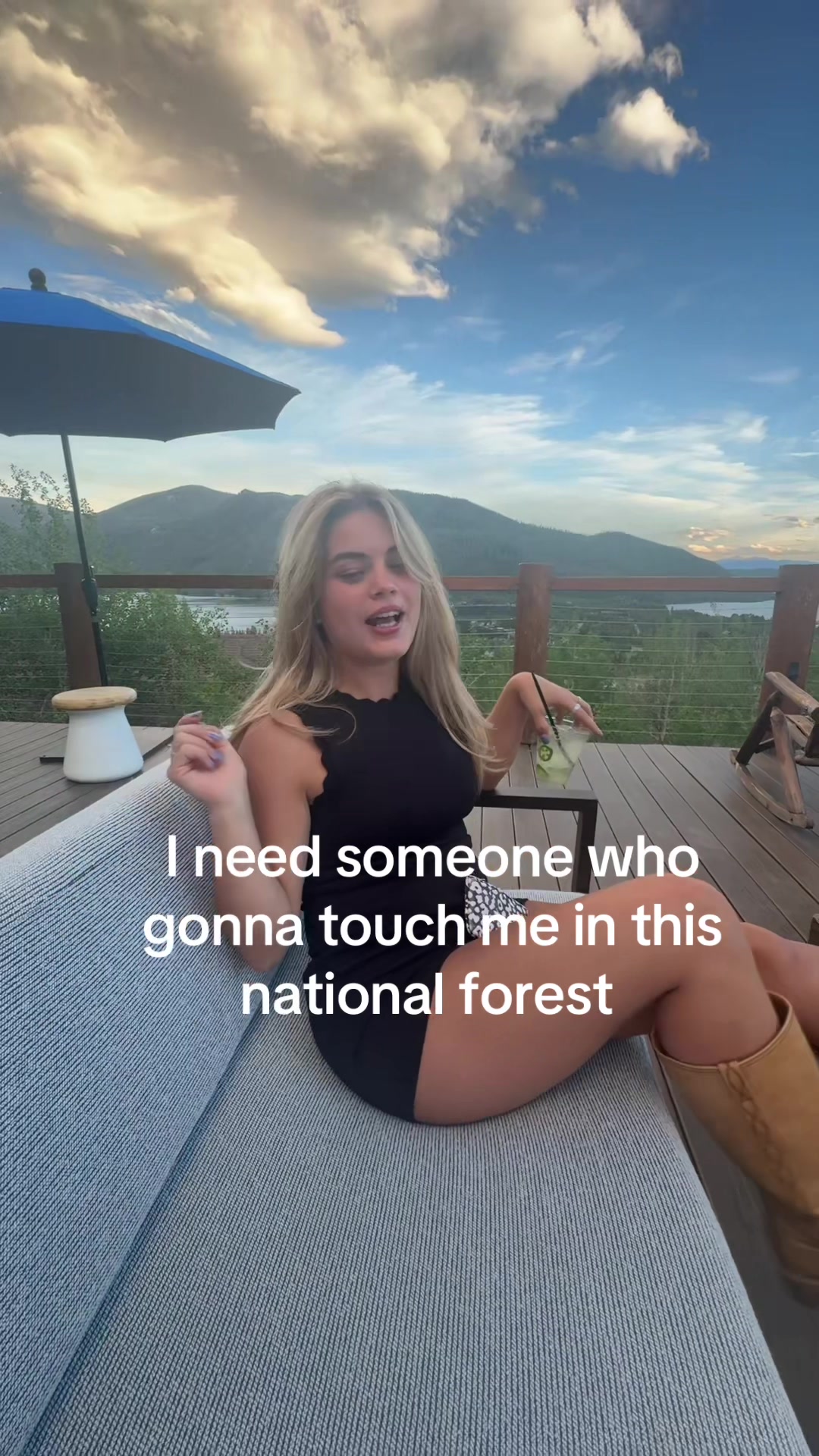 @nora