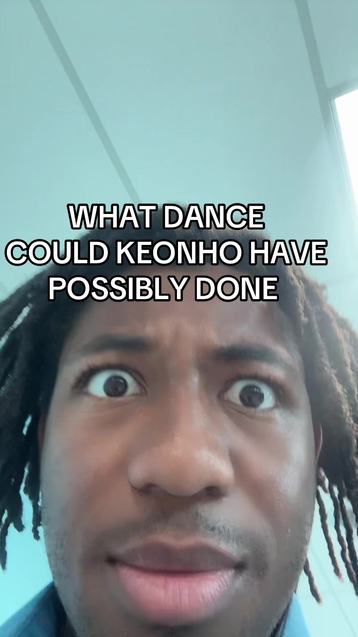 @romehatesparis