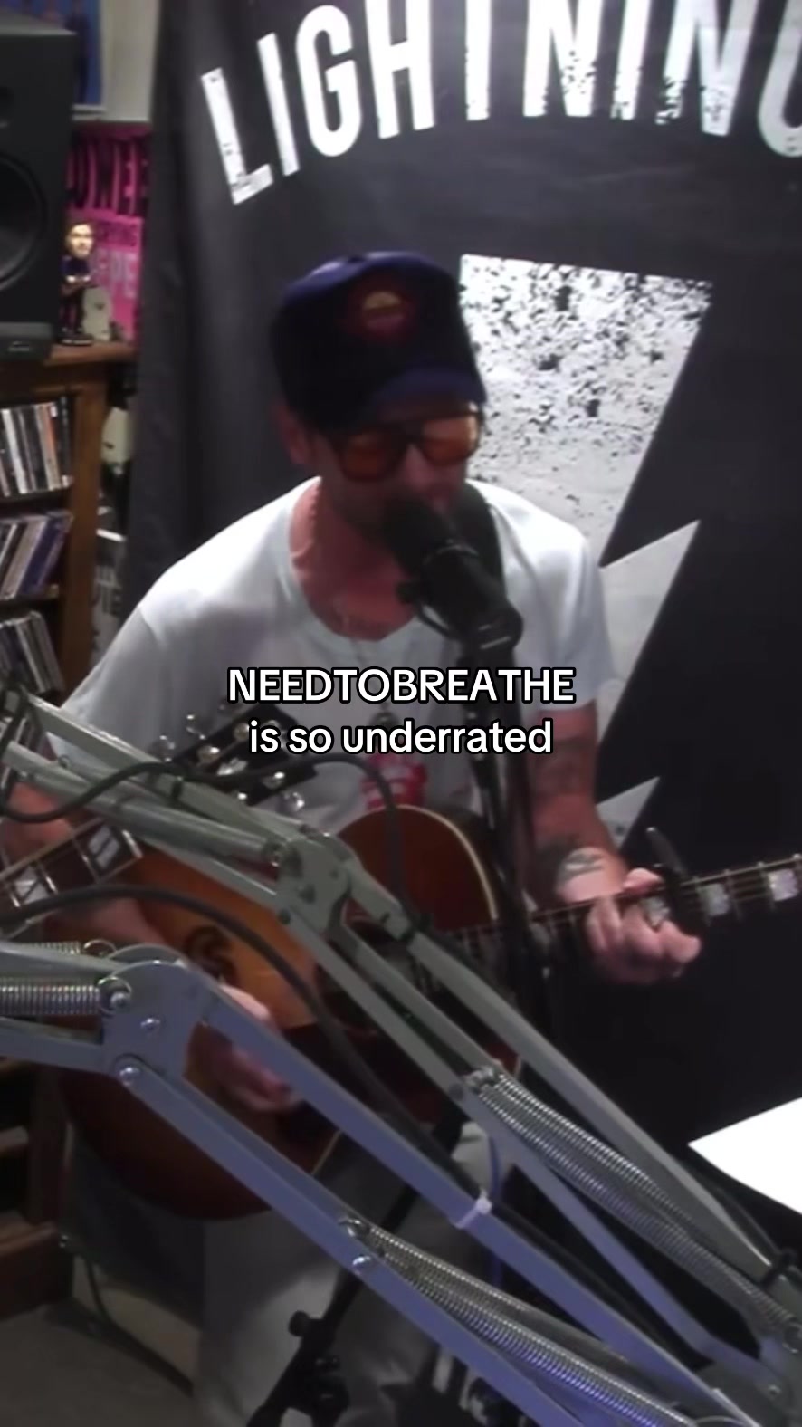 @ntboutsider