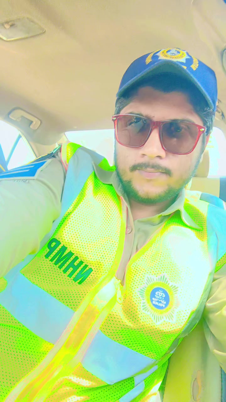 @Jawad khokhar