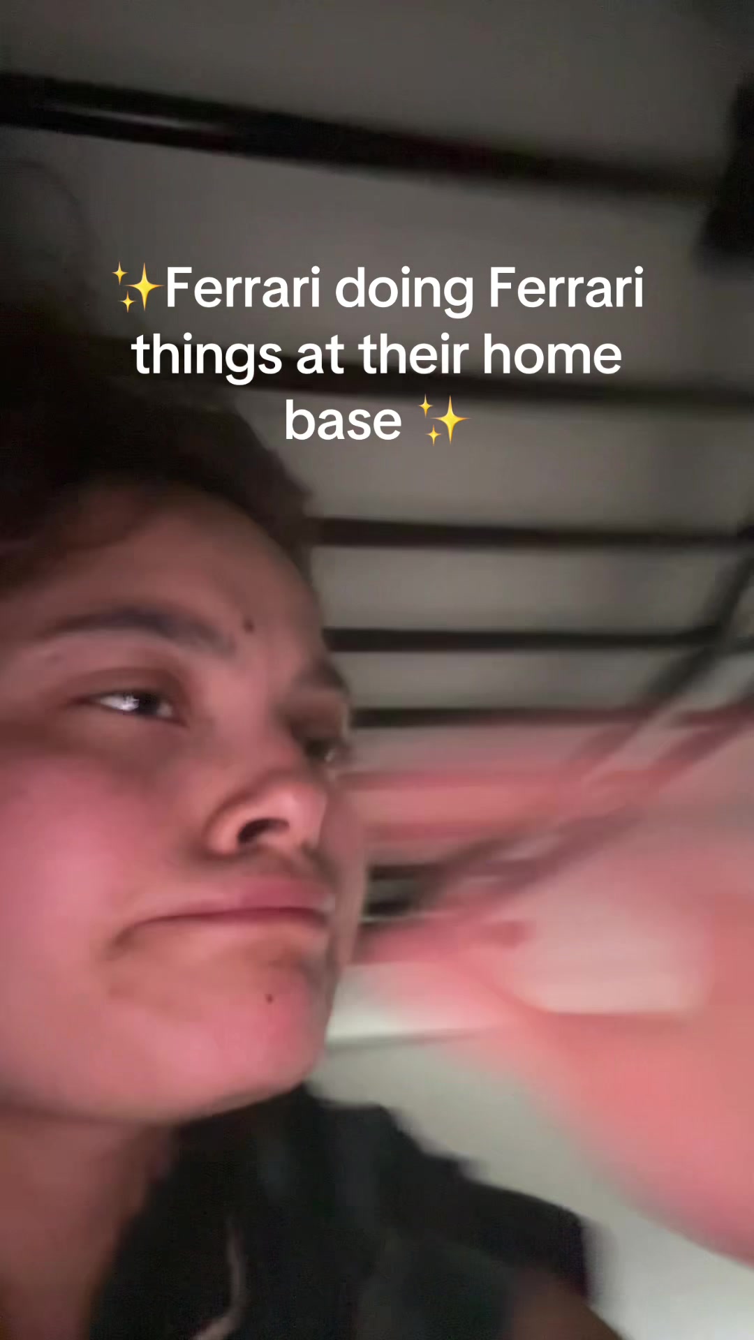 @im_mapz