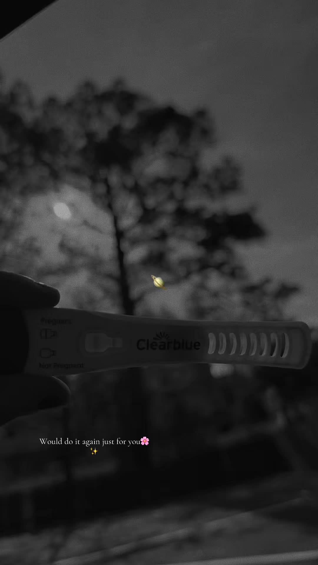 @J U L I E 🧚♀️ 🌷