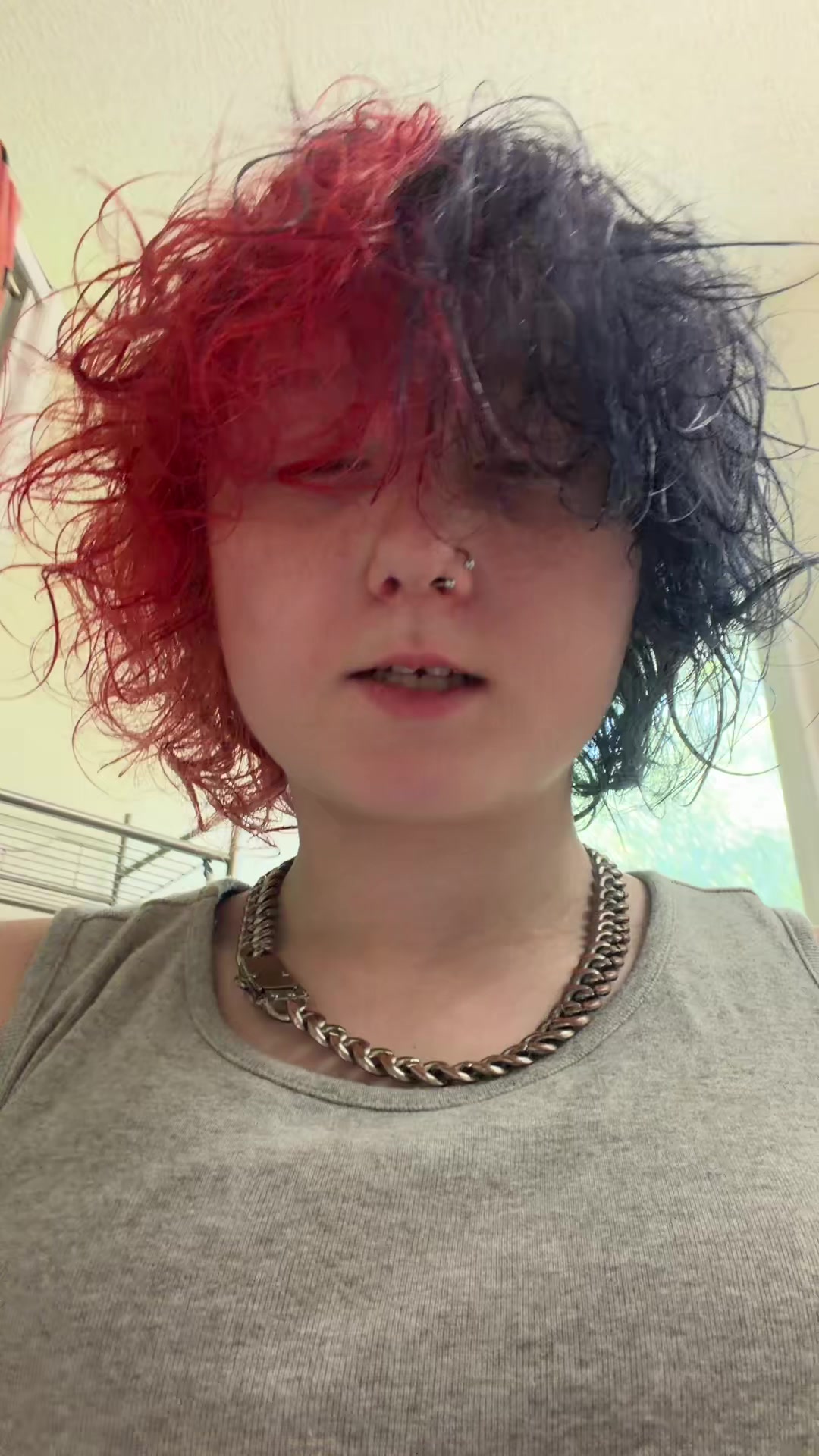 @Colebug2821