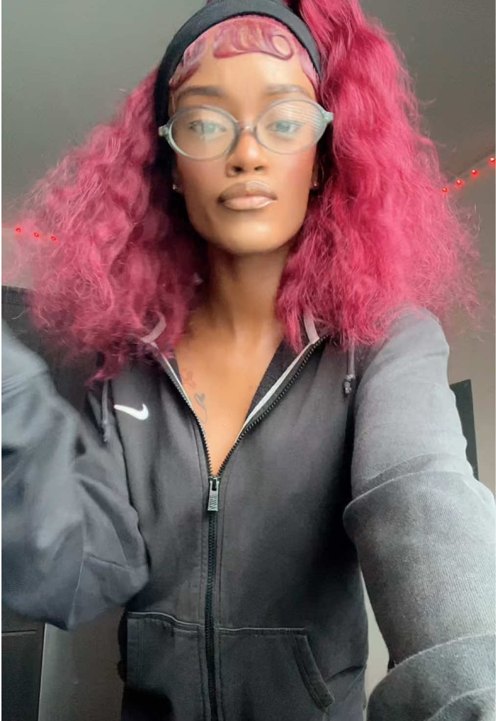 @Ms. Mixed Personalities🧠🫂
