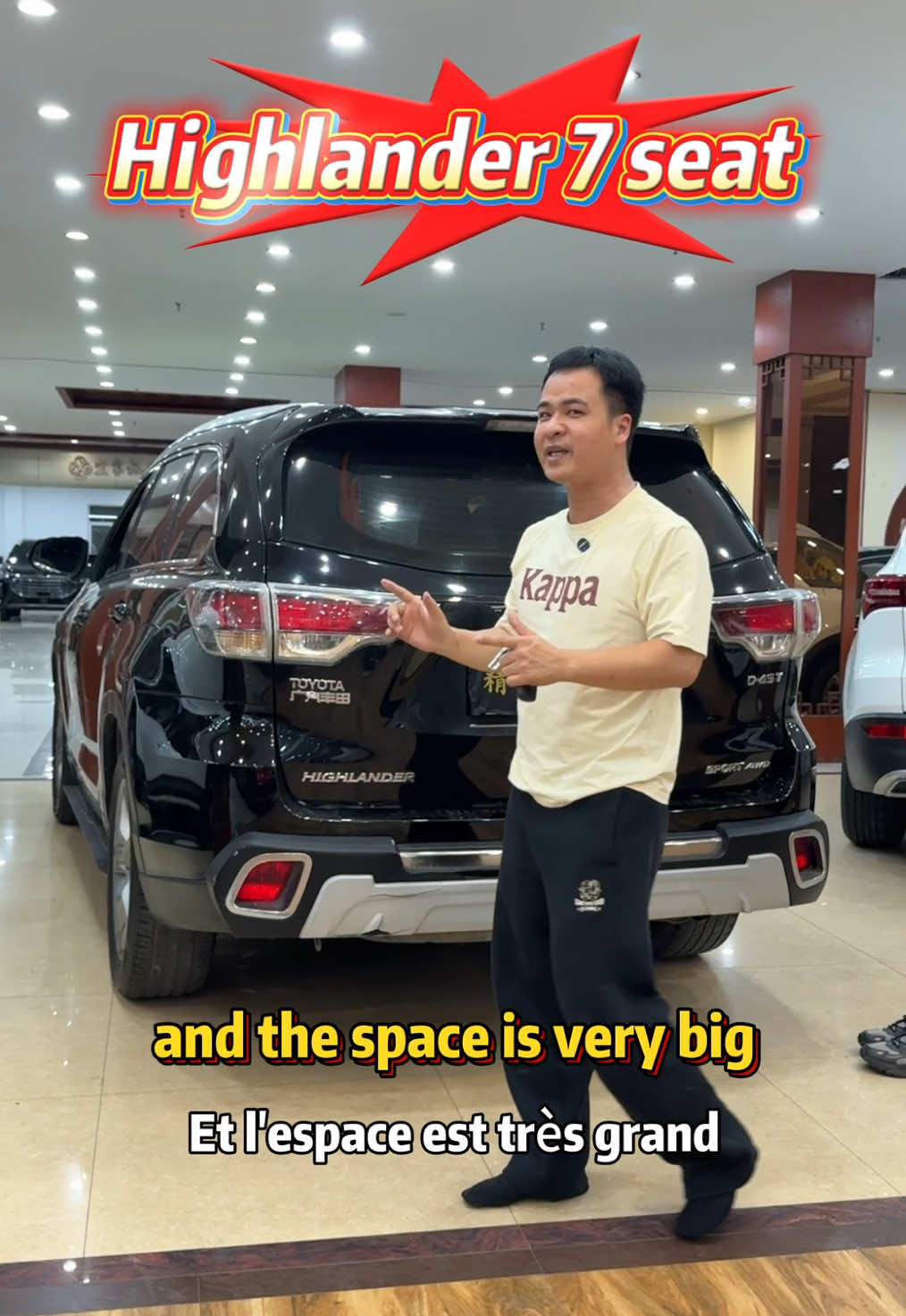 @Lao Wu China  Used Cars