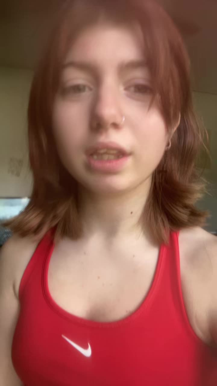 @trippyred100
