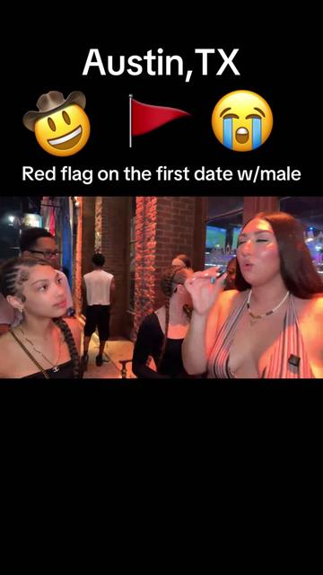 @drivergirltexas