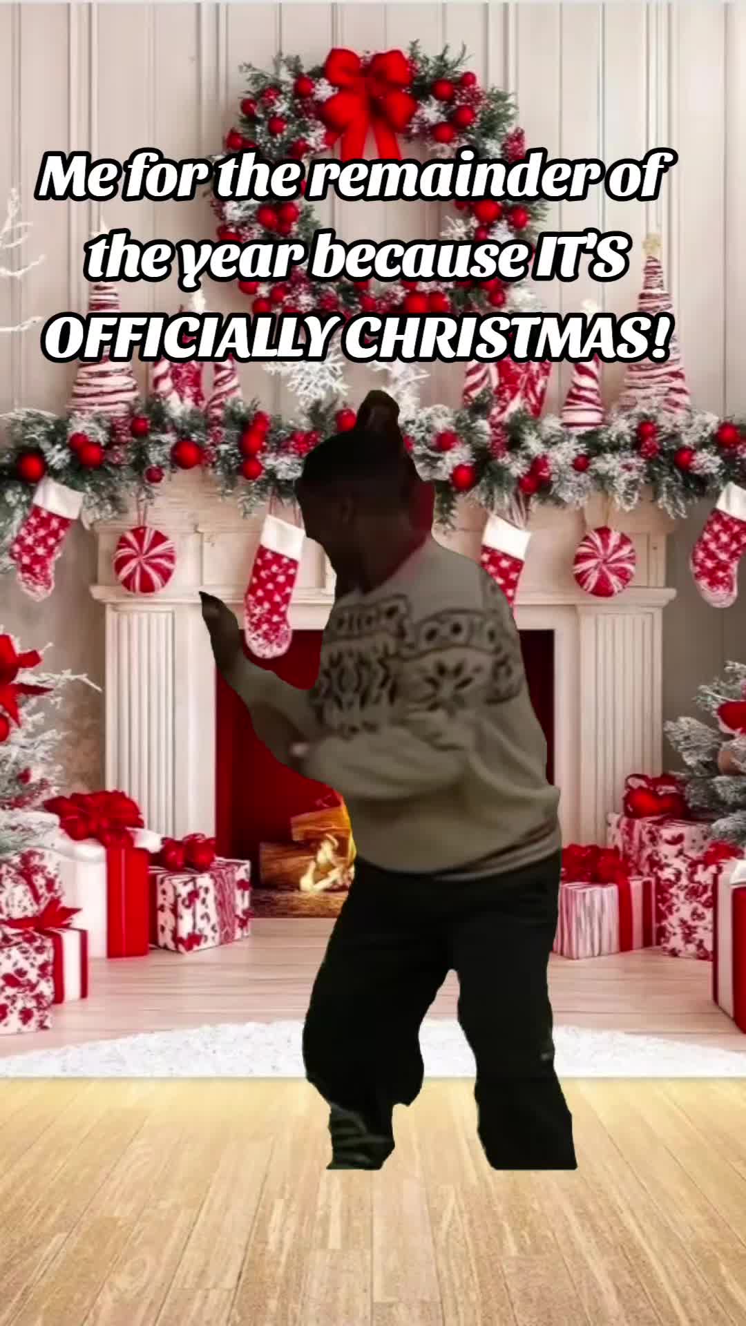 @Nrae7x