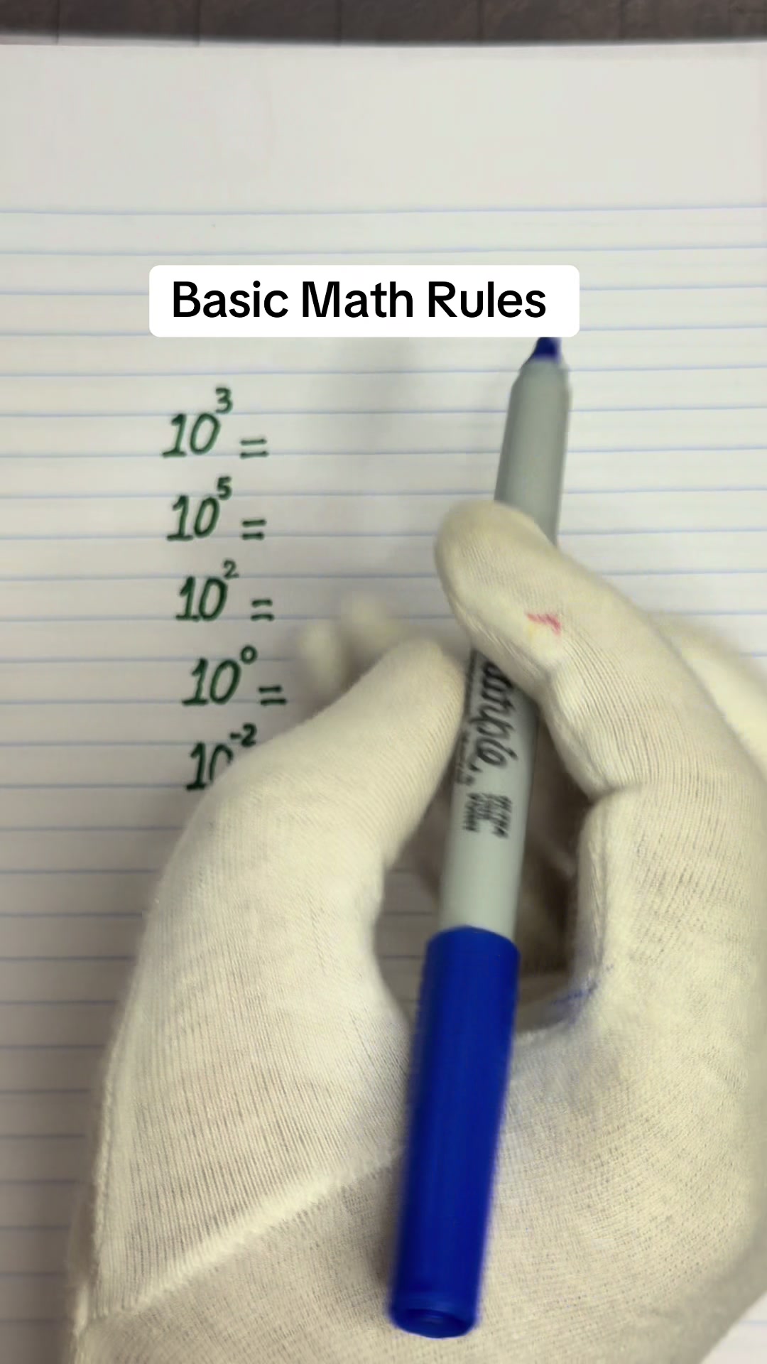 @Facts Knowledge