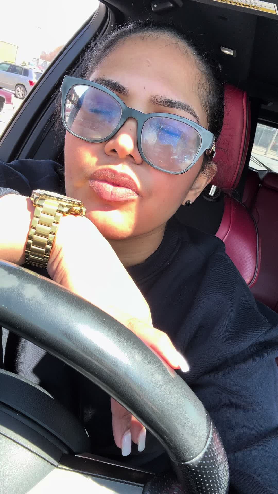 @Mari Polanco