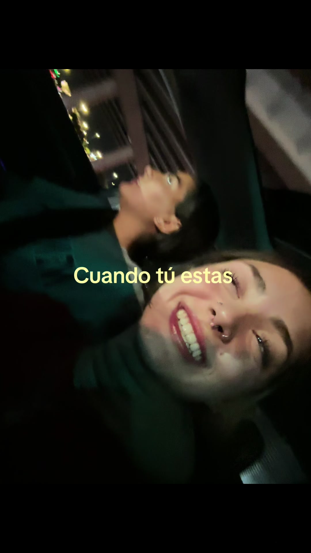 @Dany🦕