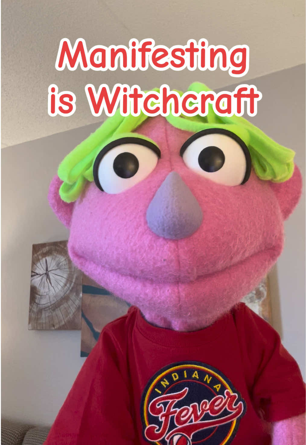 @𝘋𝘪𝘯𝘹 𝘵𝘩𝘦 𝘗𝘶𝘱𝘱𝘦𝘵