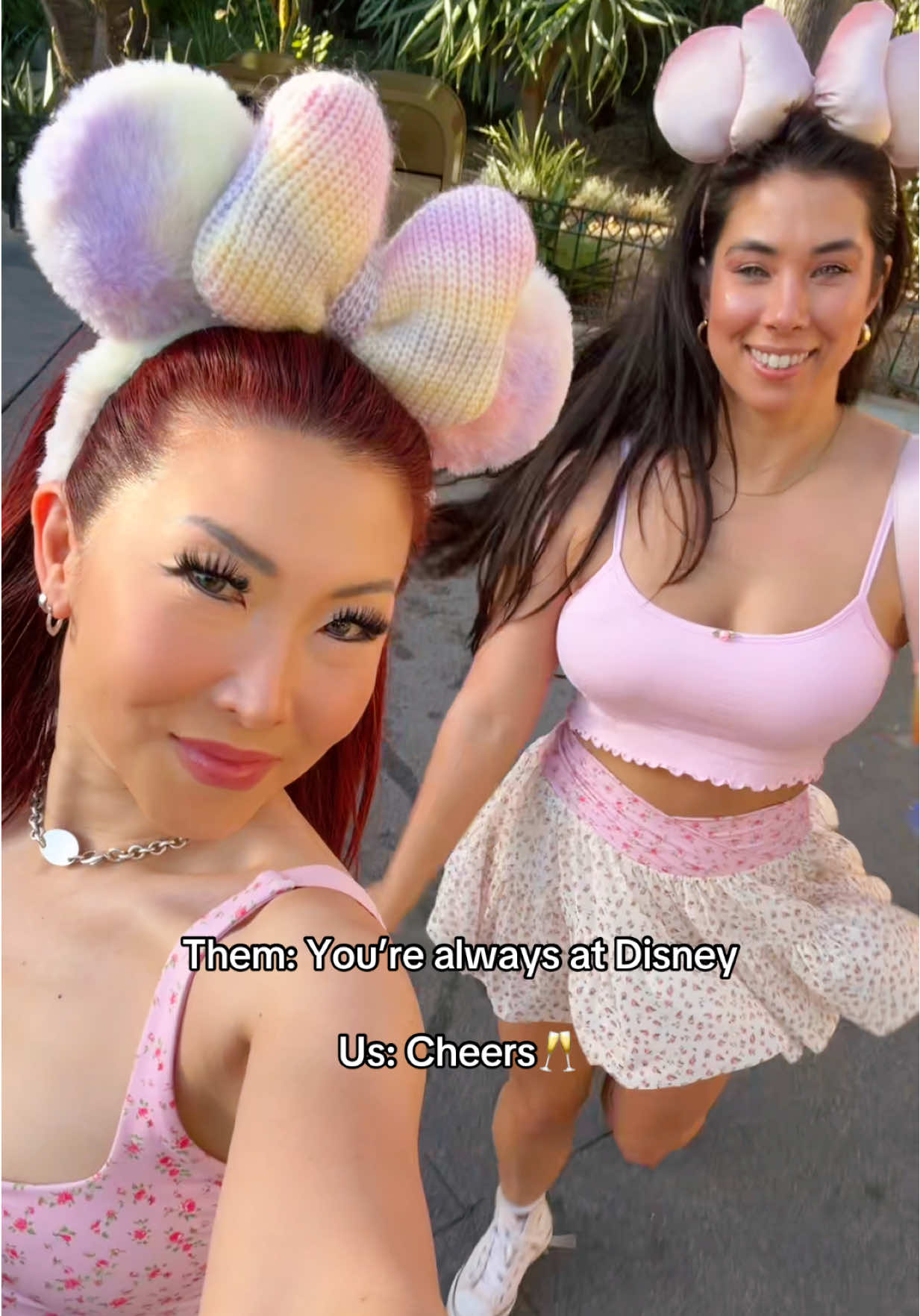 @AsaChan