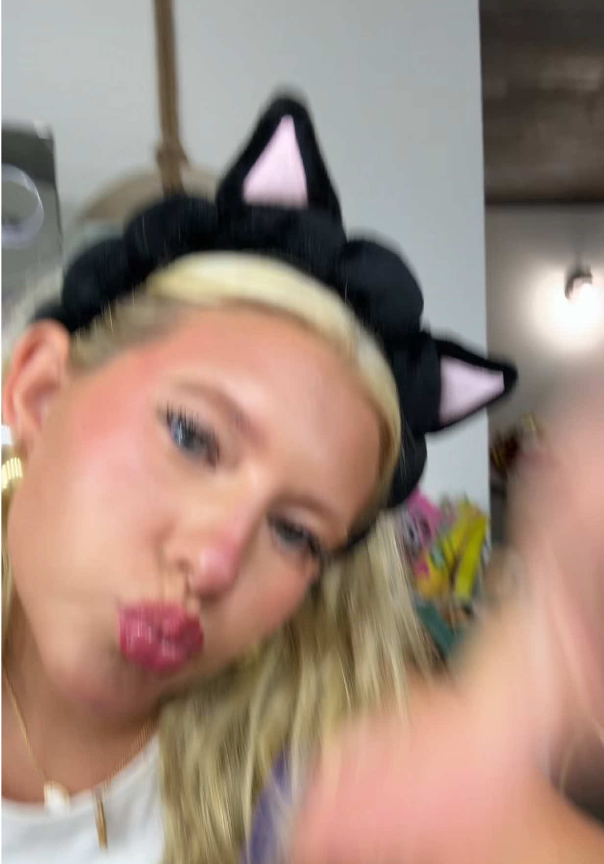 @cheycat😽🫰