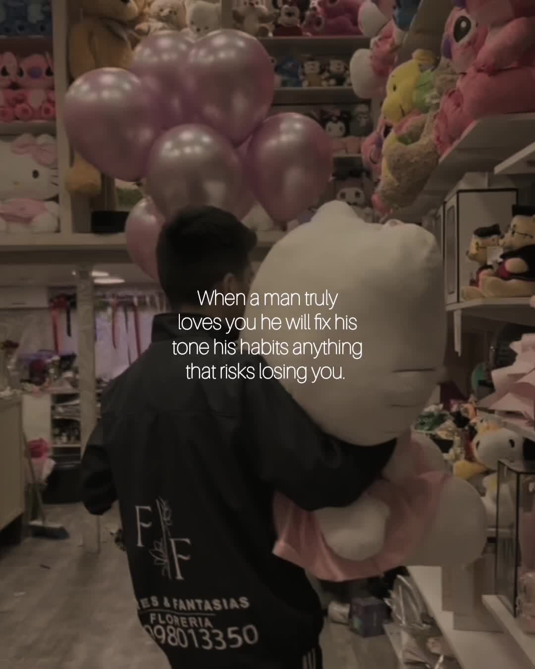 @m~🦢