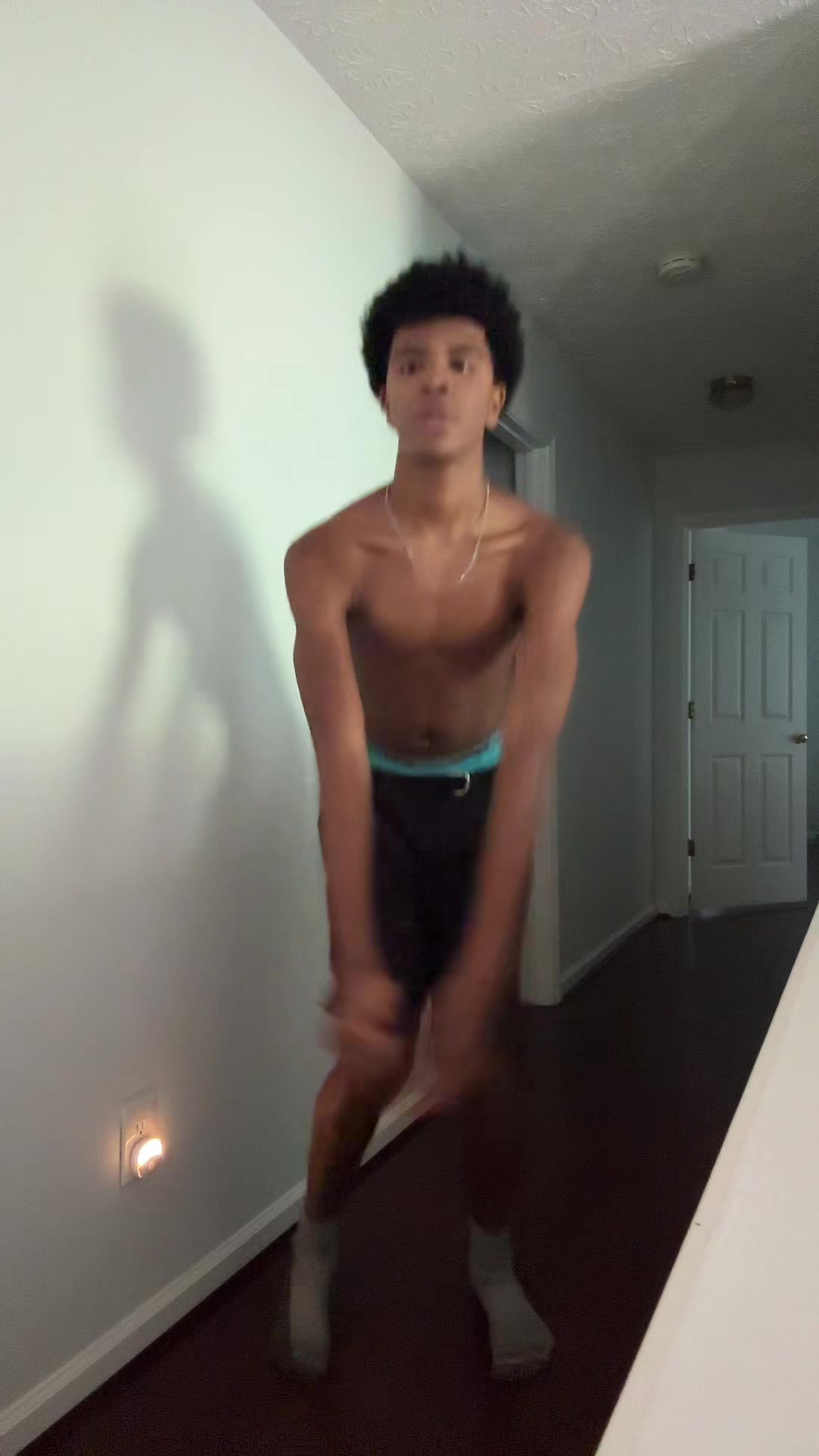 @will